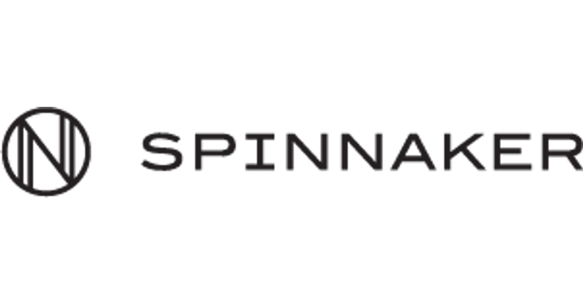 www.spinnaker-watches.com