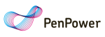 PenPower Logo