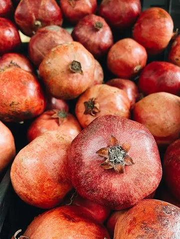 Envases de alimentos por ración