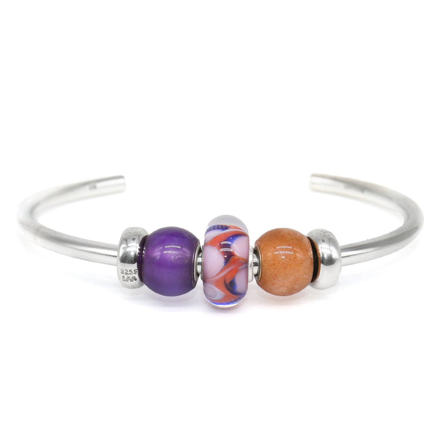 Avalon Dream Bangle