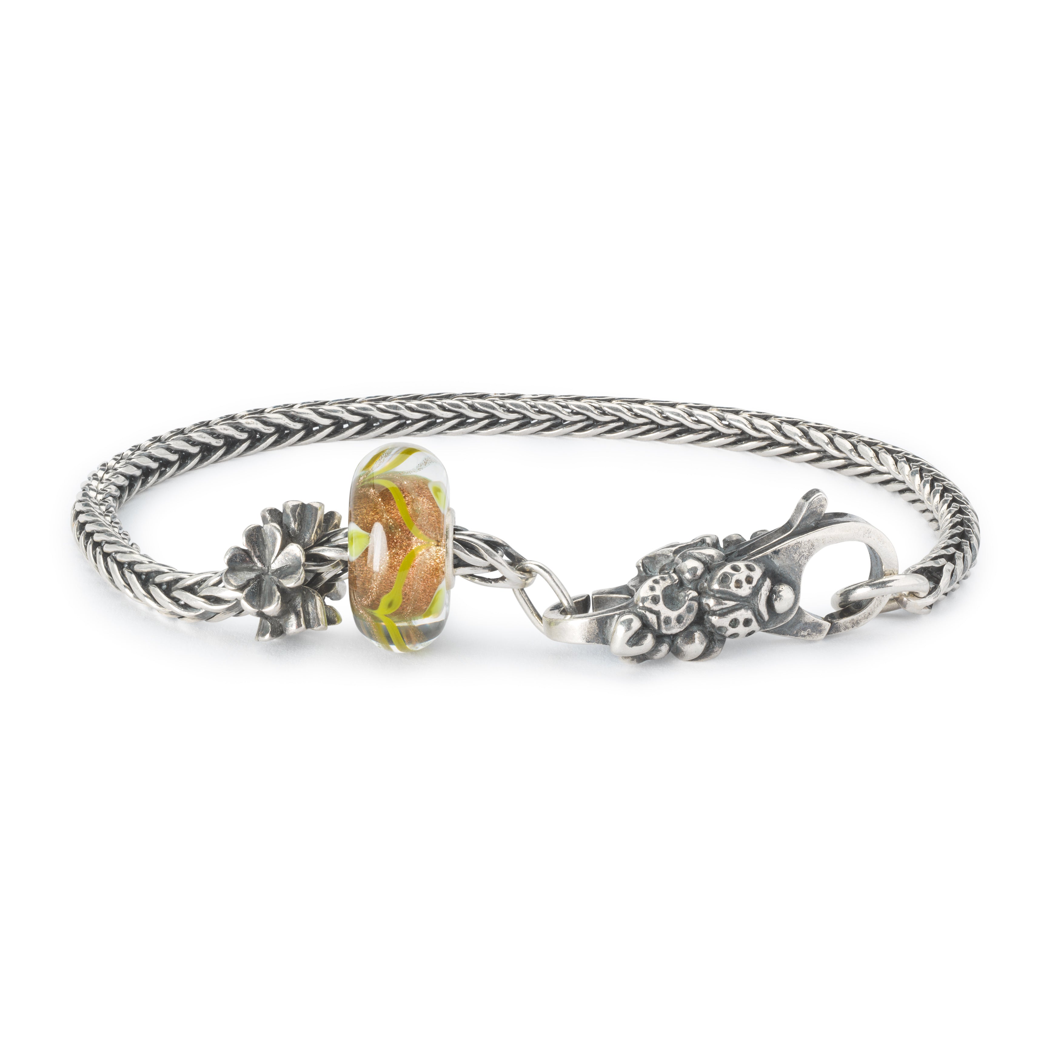 Fortune Keepers Bracelet