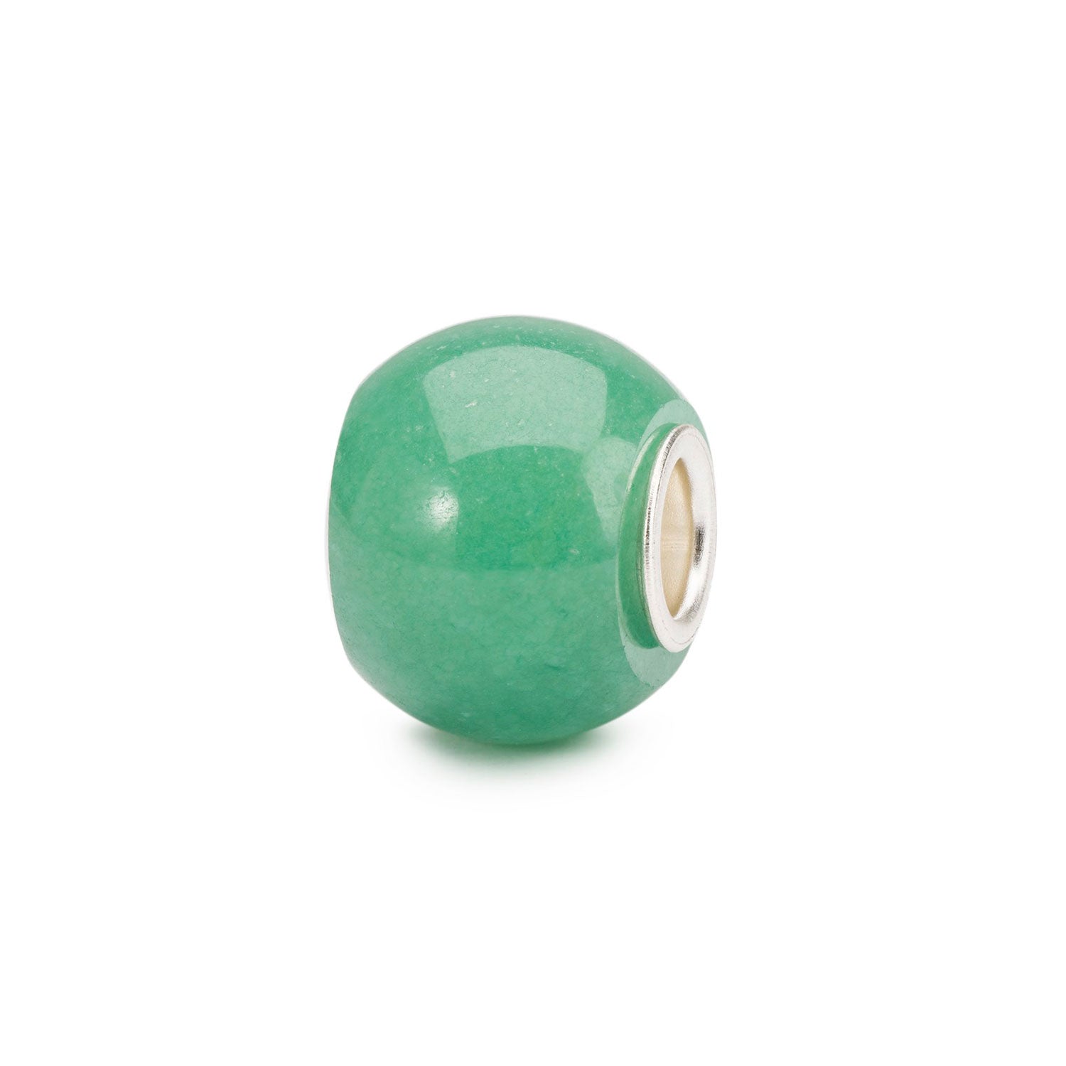 Round Aventurine