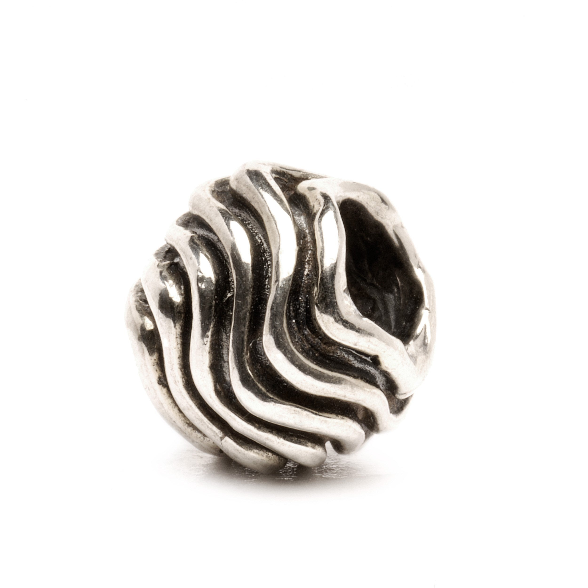 pendant bead