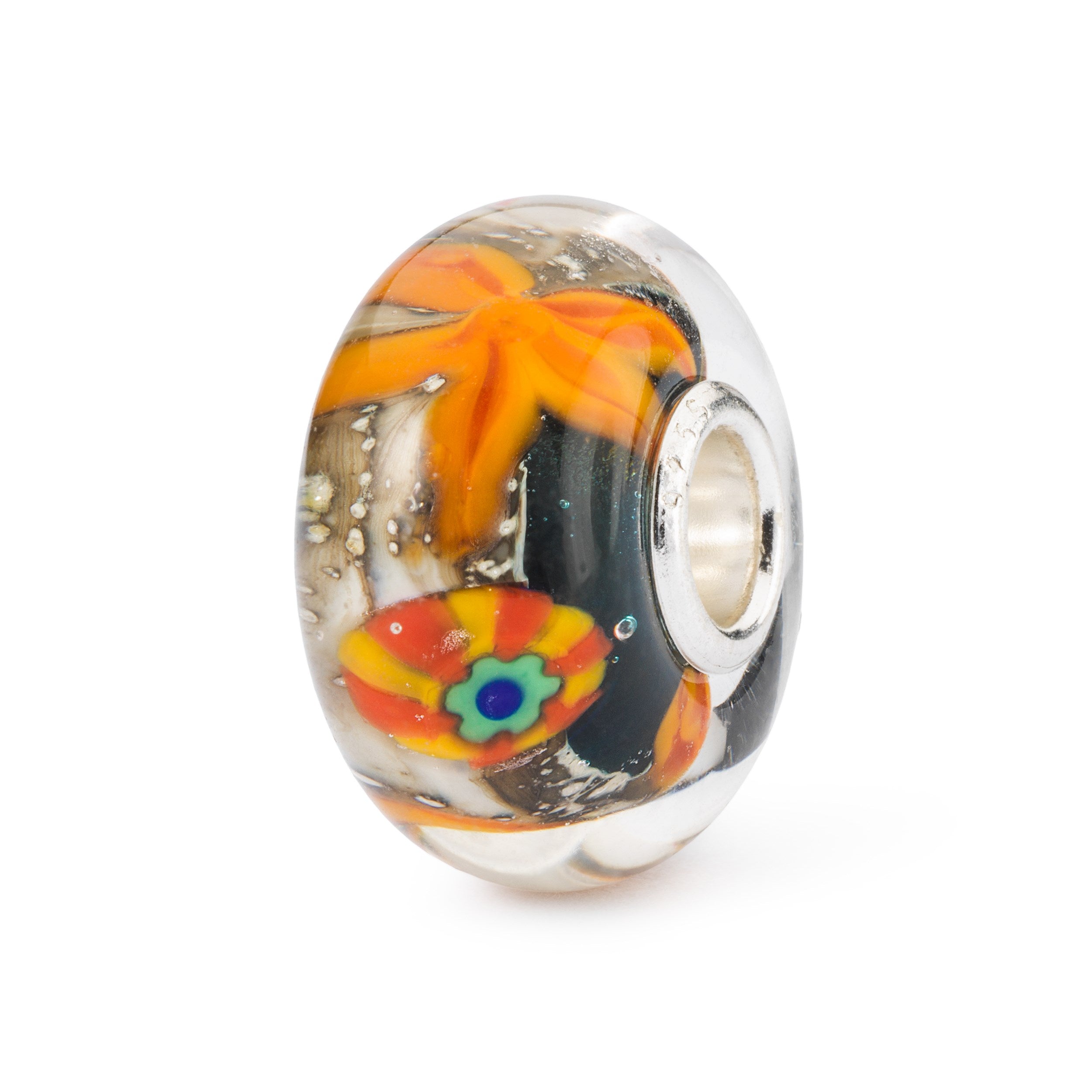 pendant bead