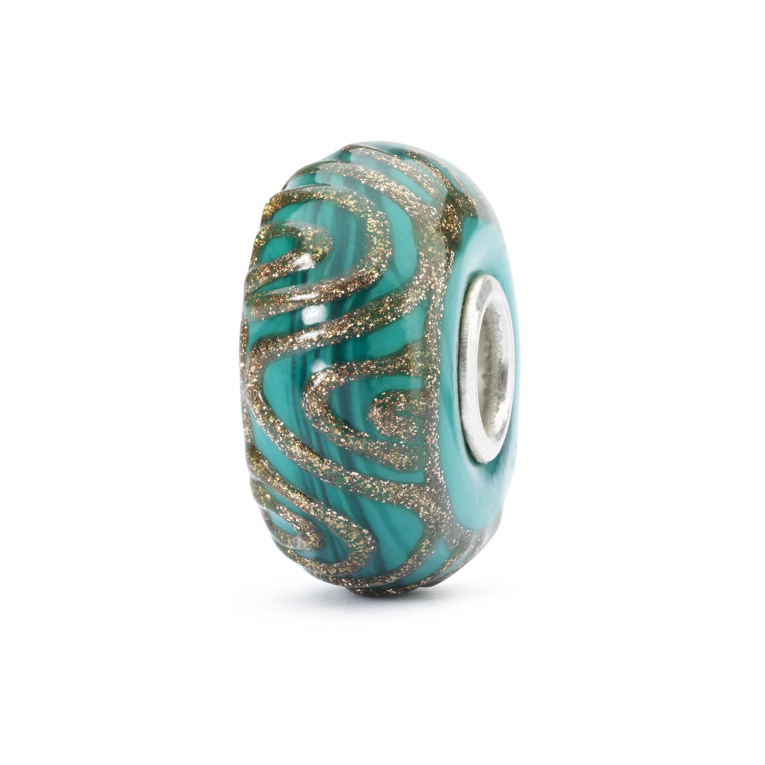 pendant bead