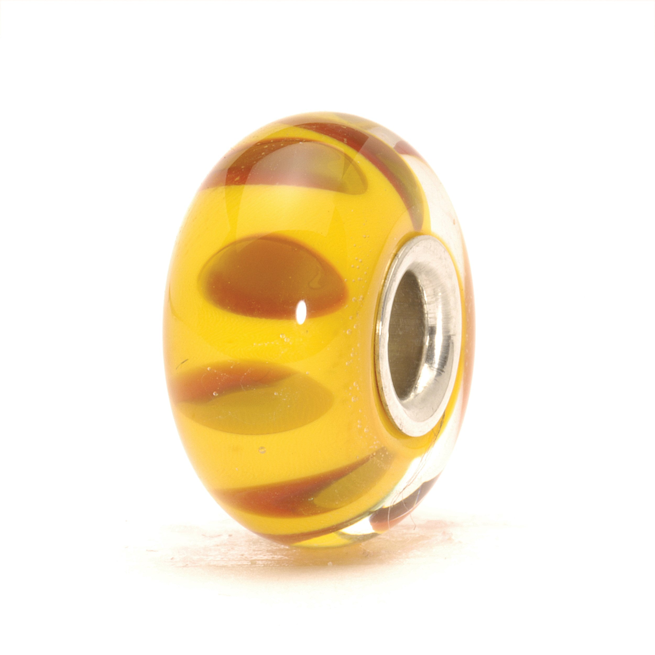 pendant bead