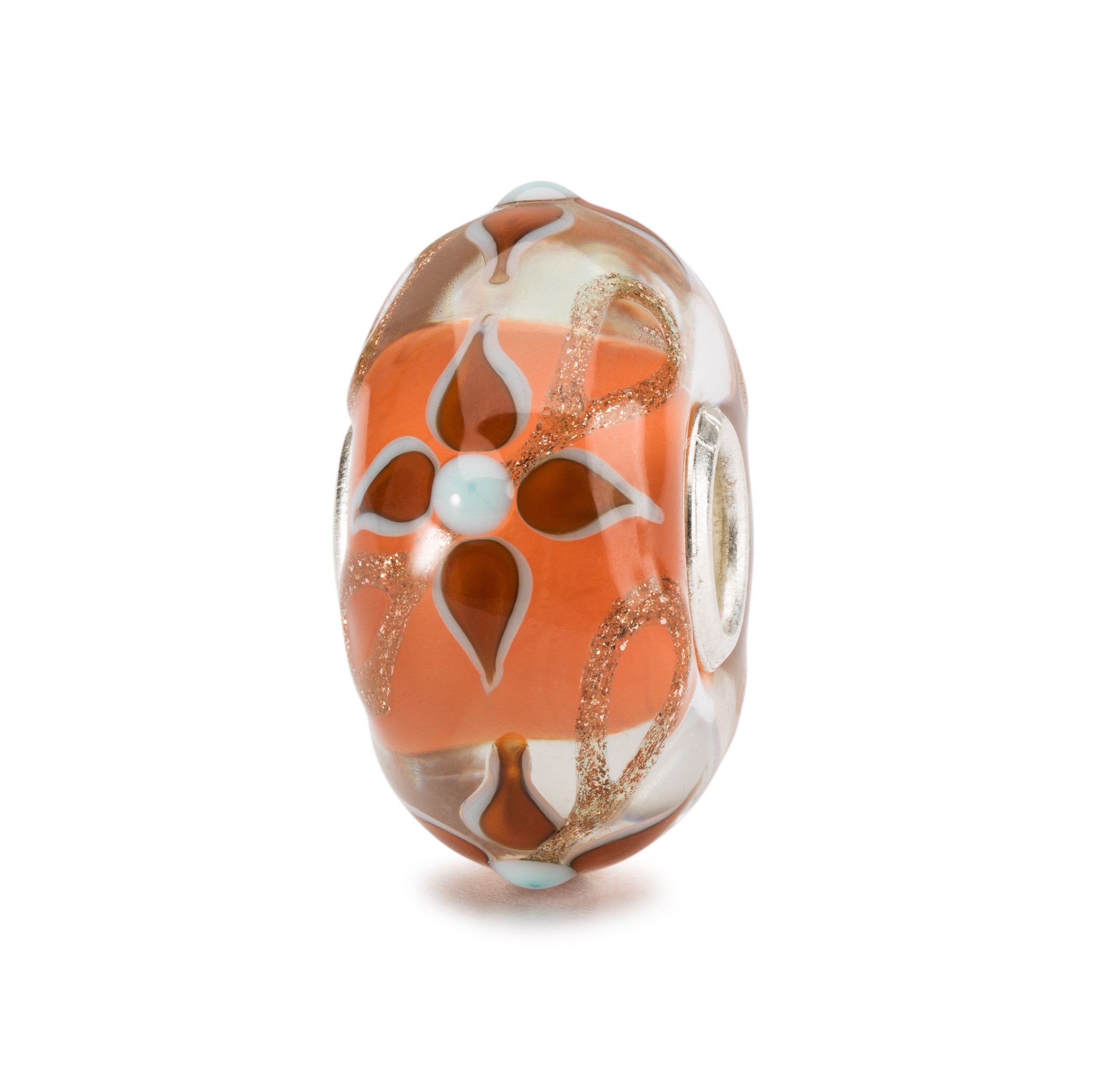 pendant bead