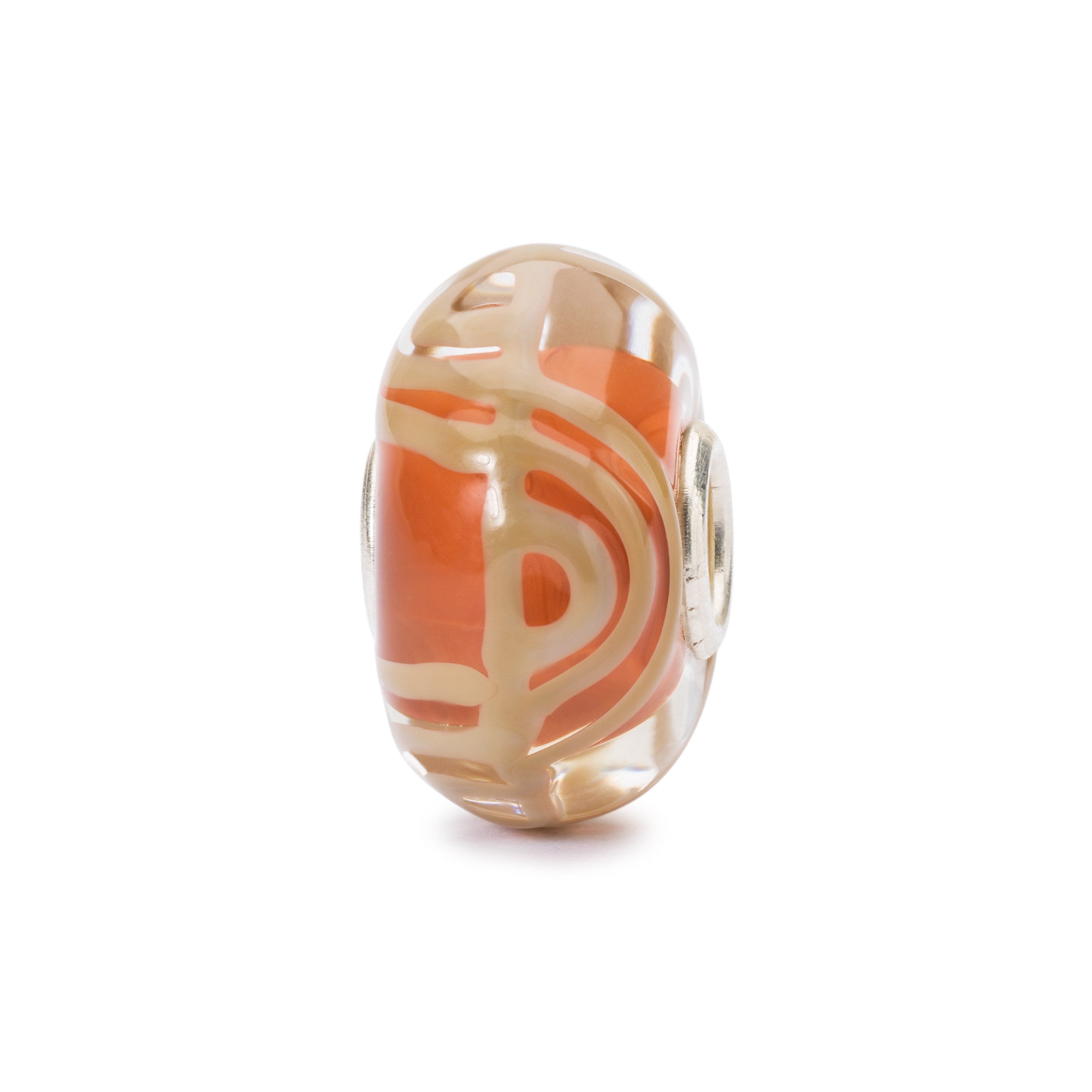 pendant bead