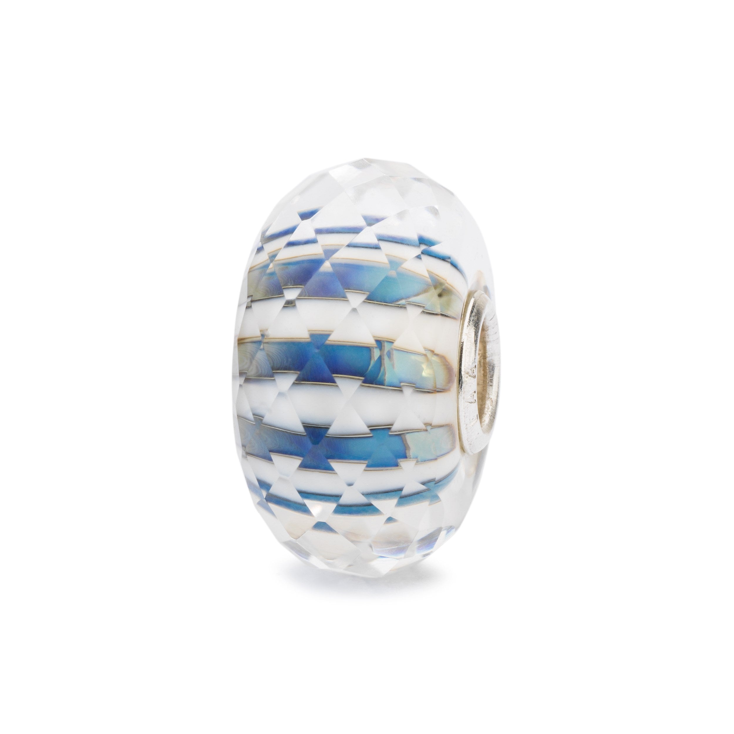 pendant bead