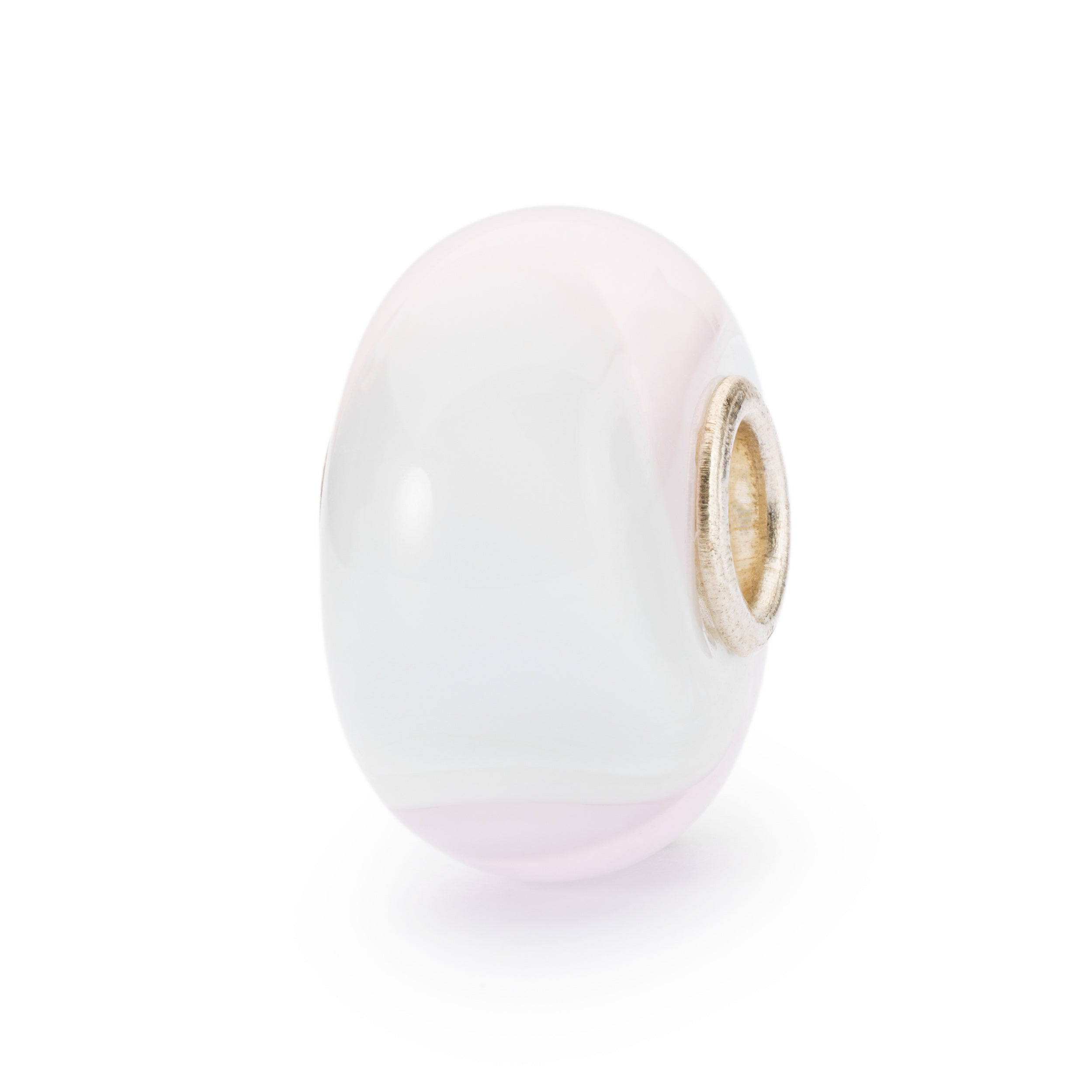 purity armadillo bead