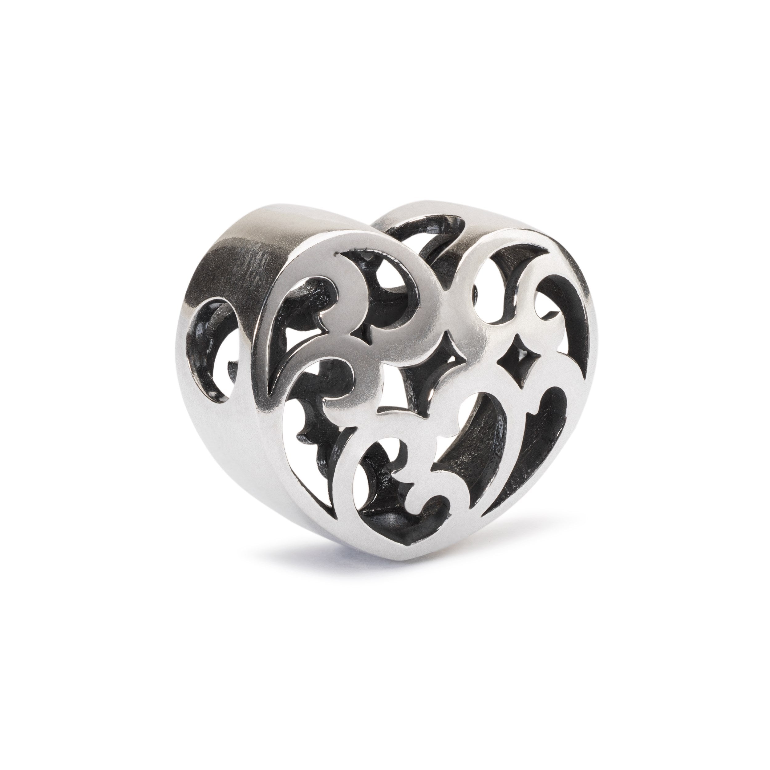 pendant bead