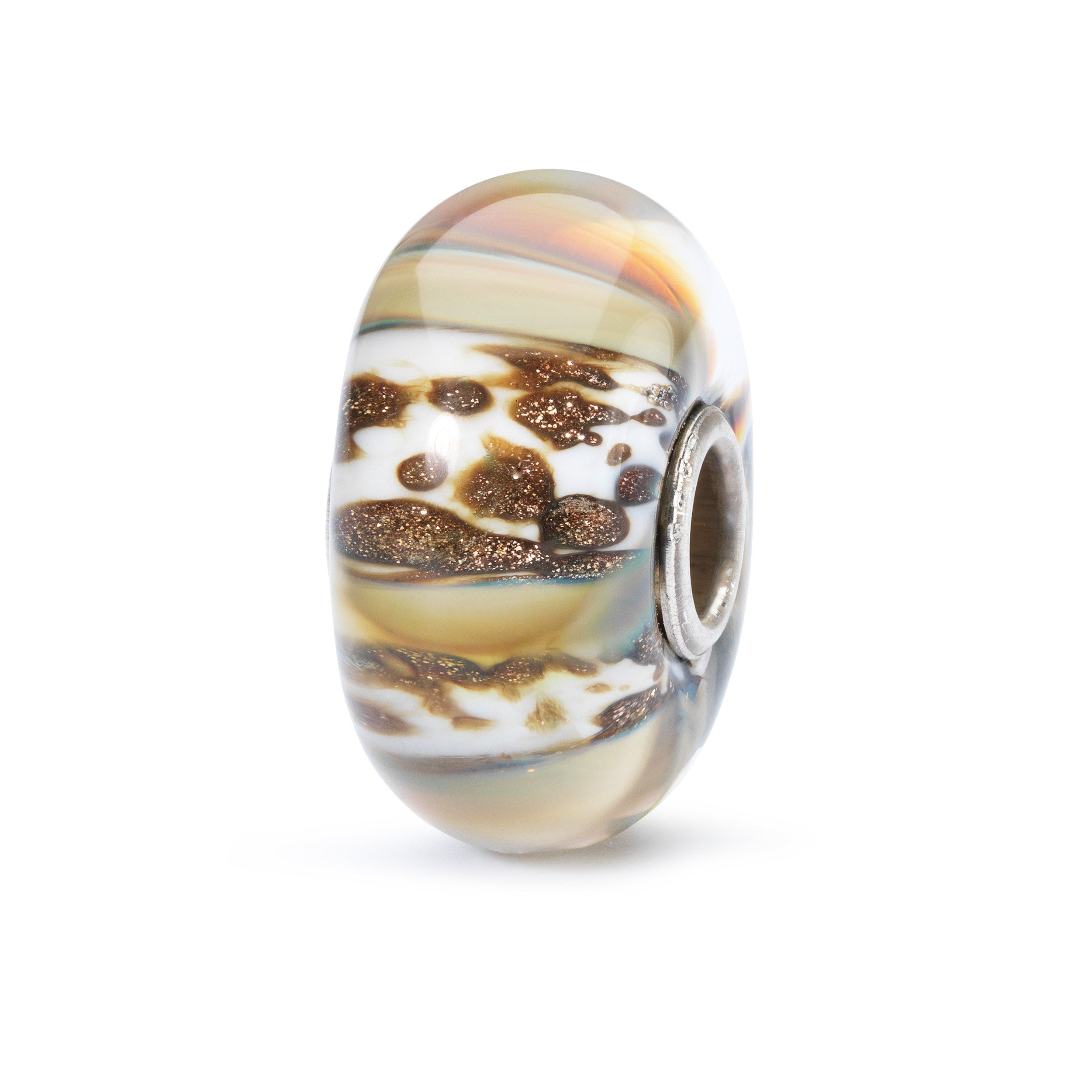 pendant bead