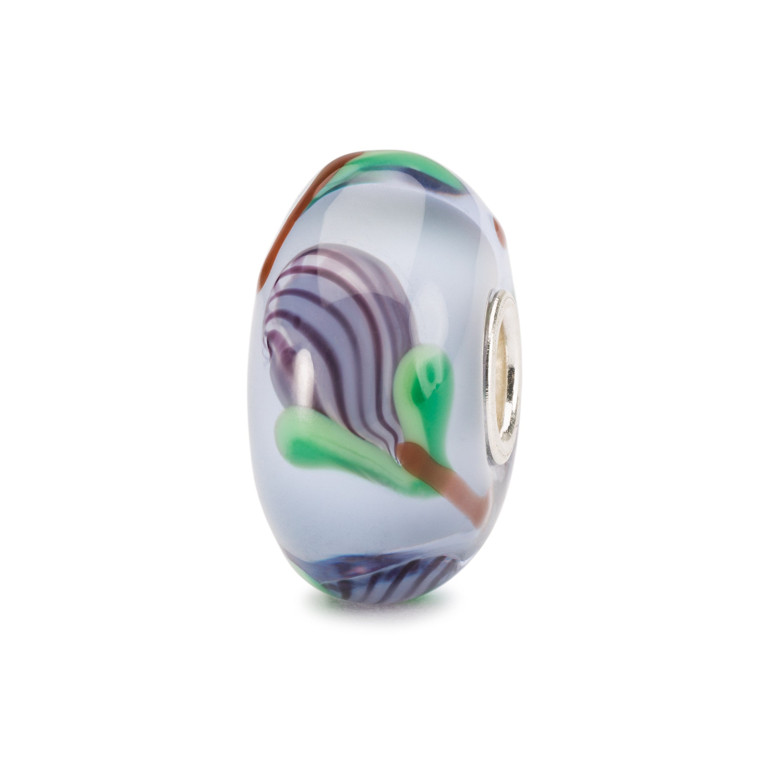 pendant bead