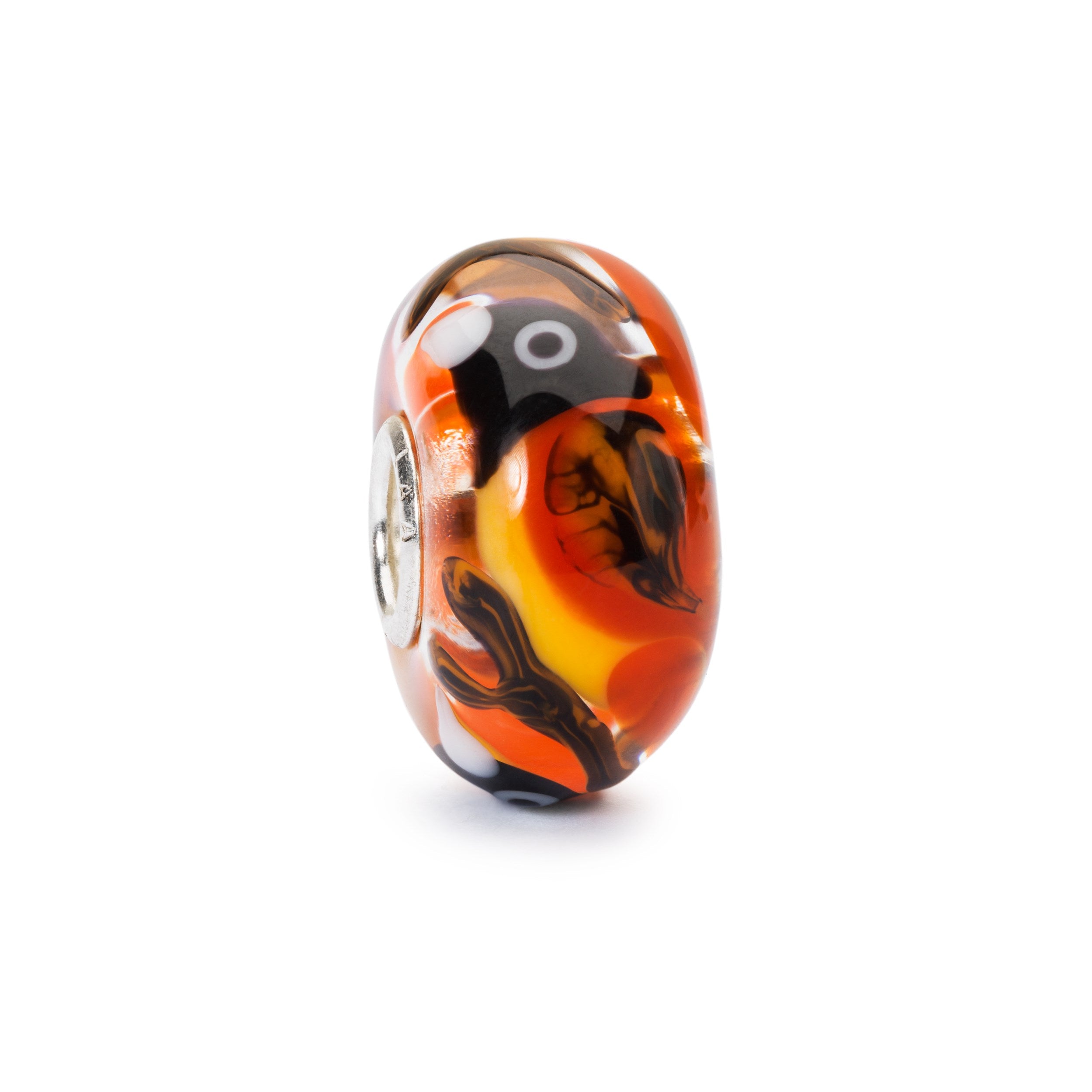 pendant bead