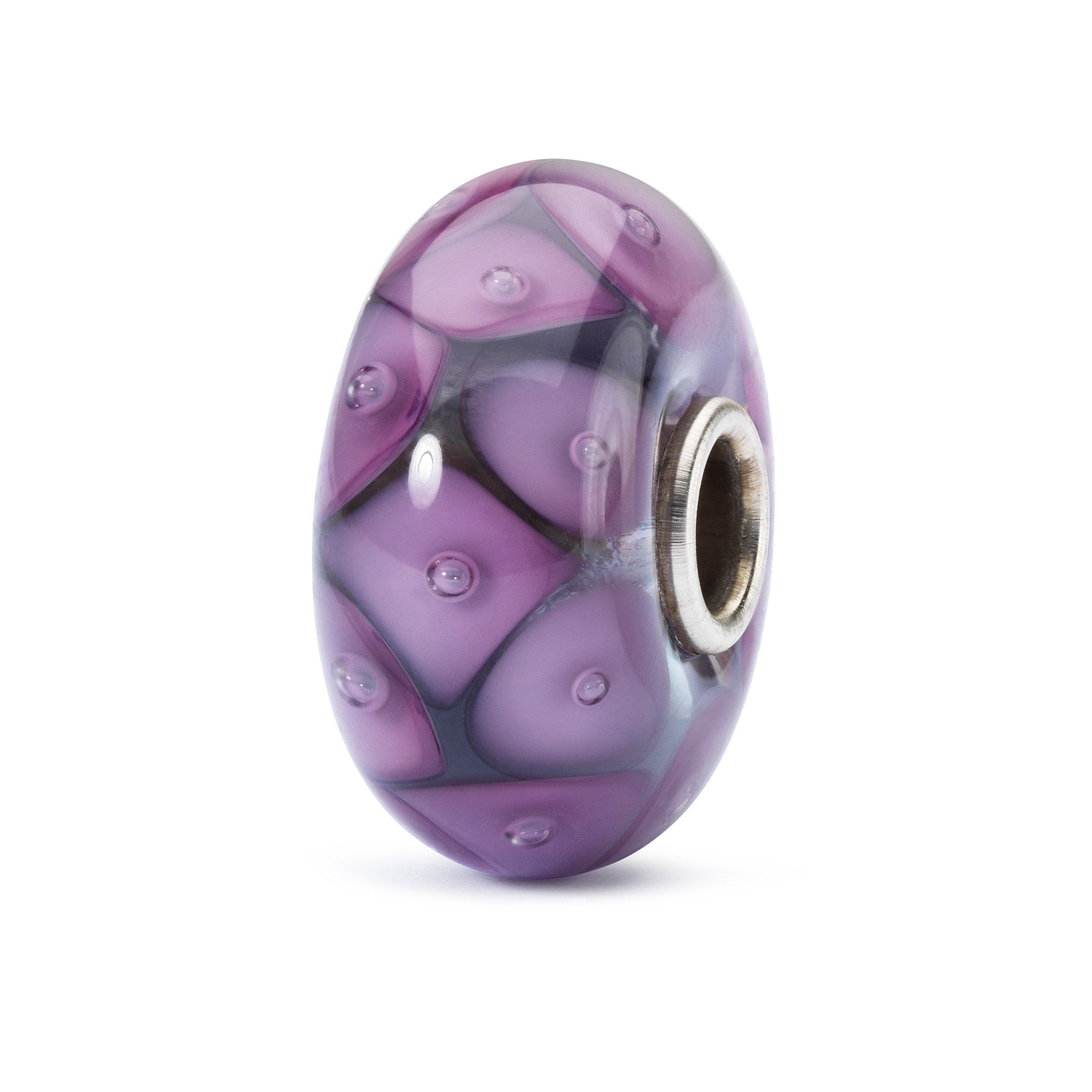 pendant bead