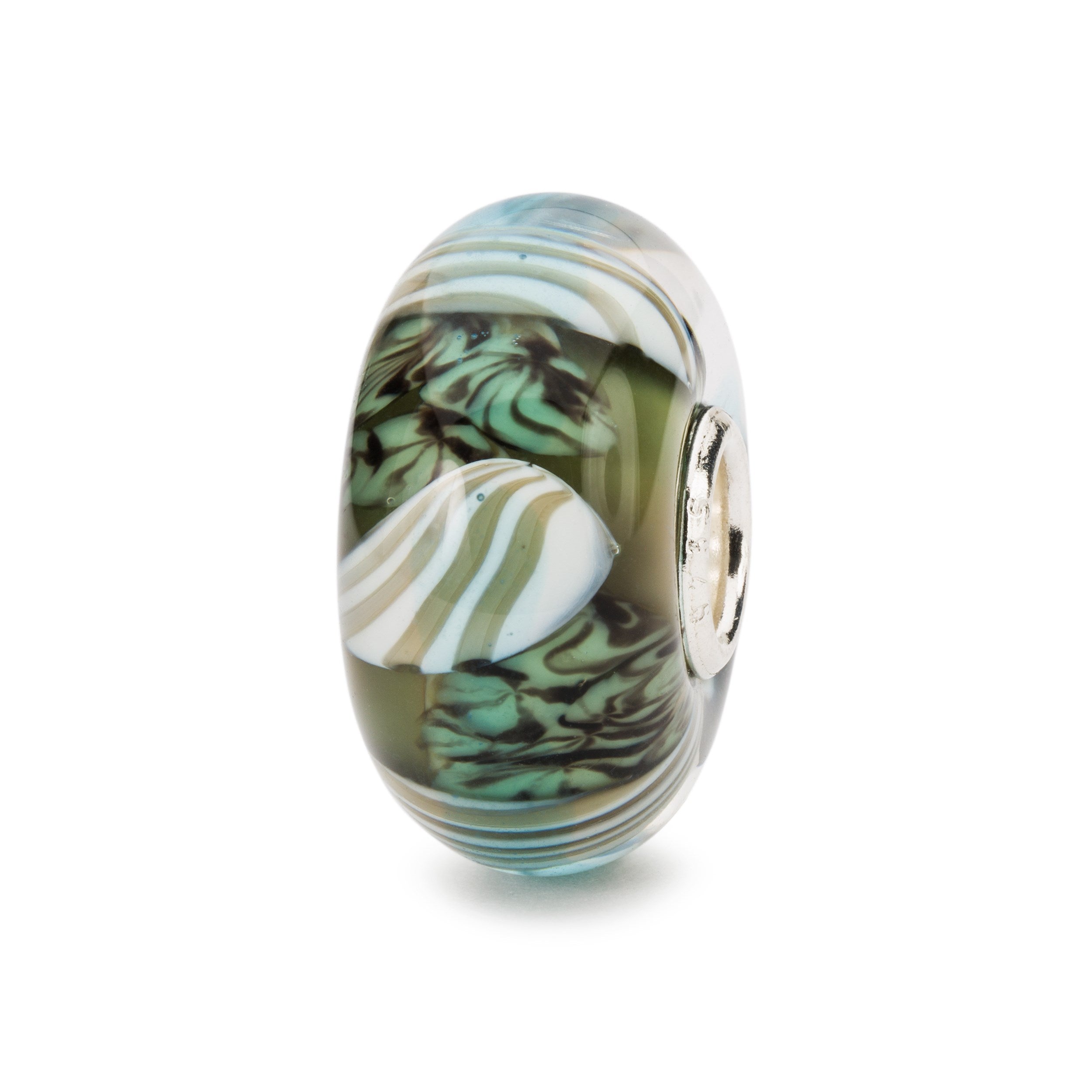 pendant bead