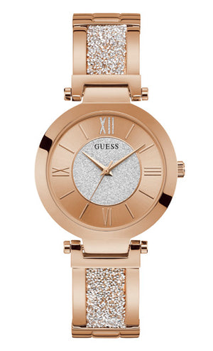 Guess Uhren – Watch2day