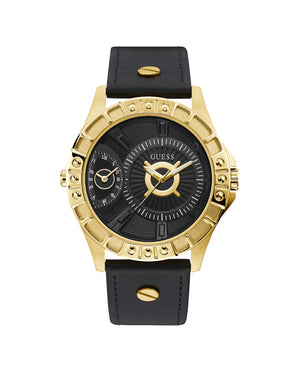 Guess Uhren – Watch2day | Quarzuhren