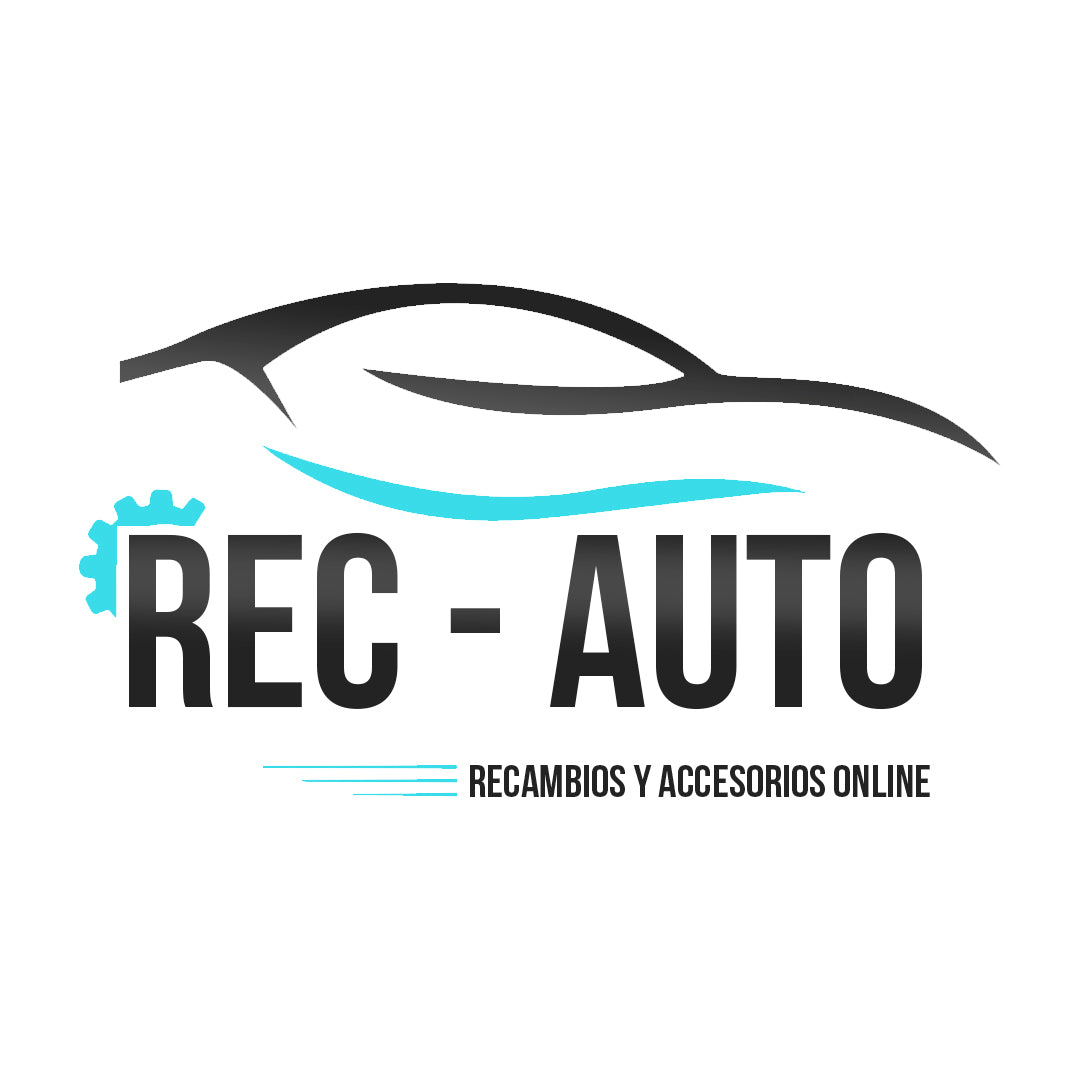 Rec-Auto.com