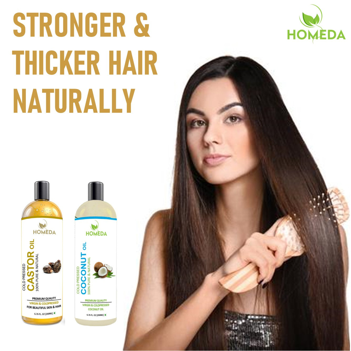 Buy Jivika Naturals Cold Pressed Virgin Coconut Oil  Made From Coconut  Milk For Hair  Skin Online at Best Price of Rs 450  bigbasket