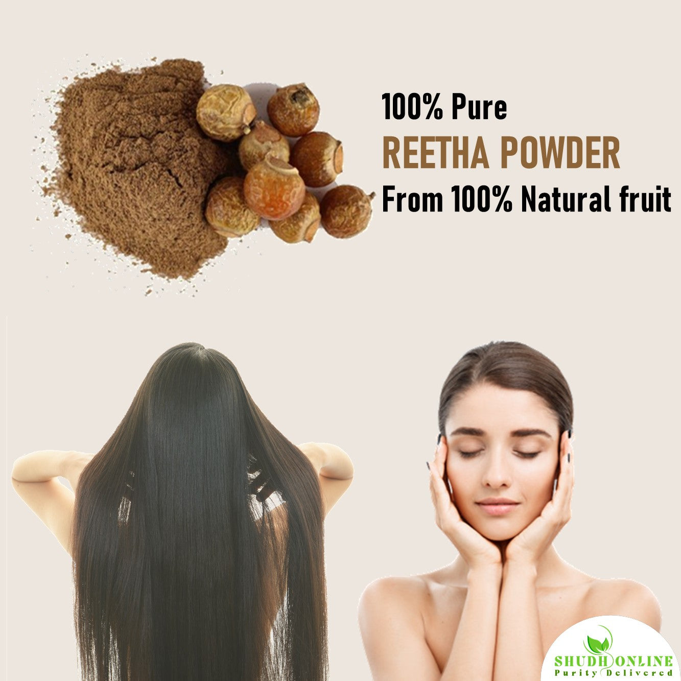 47 Wonderful Benefits And Uses Of Soapnuts Reetha