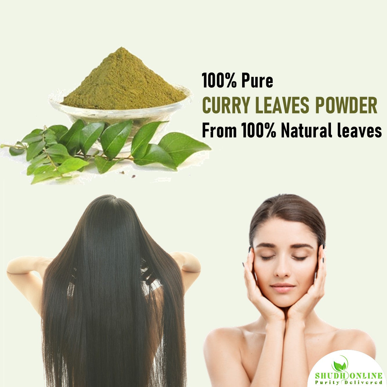 How to make Amla  Curry Leaves Hair Oil A simple recipe to reduce Grey  Hair  hair buddha