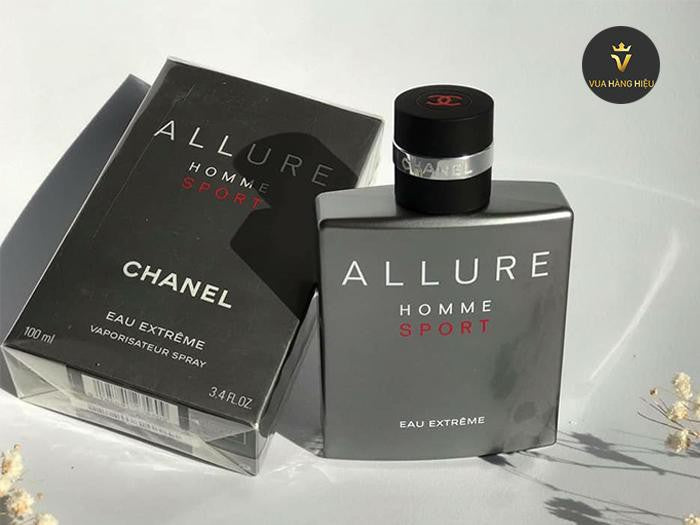Nước Hoa Chanel Allure Homme Sport Eau Extreme Thơm Lâu – nuochoa68