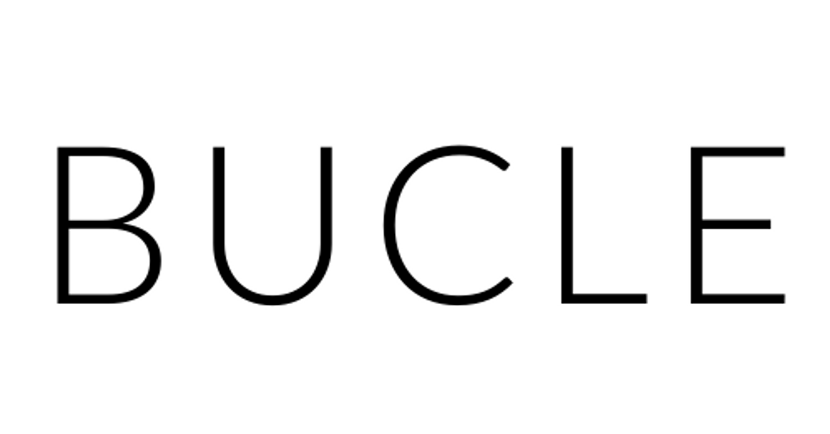 Bucle – bucle.com.uy