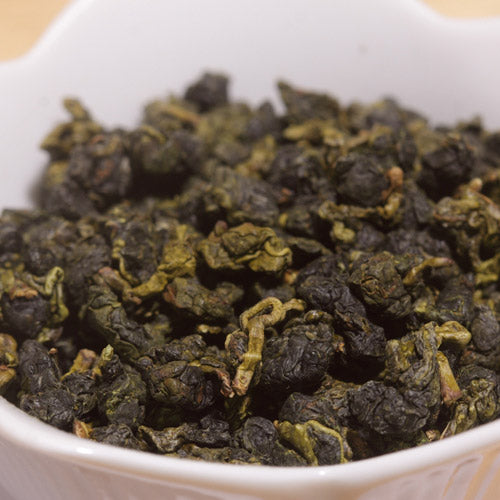 where to buy oolong tea in australia