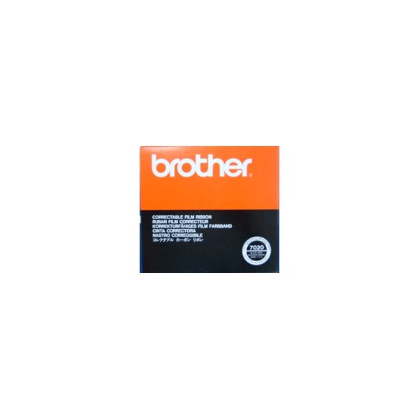 Brother Typewriter Correctable 1030 Film Ribbons by Brother　並行輸入品 - 4