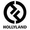 Hollyland