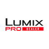 Lumix logo