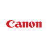 Canon logo