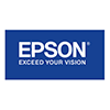 Epson logo