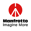 Manfrotto logo