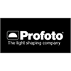 Profoto logo