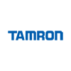 Tamron logo