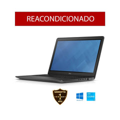 Laptop para estudiantes de secundaria