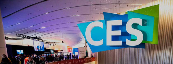 Ces2023