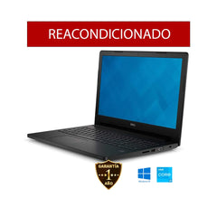 Laptop para universitarios 