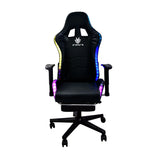 Silla Gamer PRO RGB NIAN