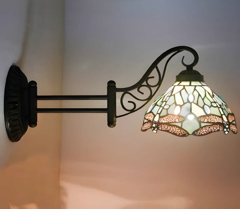 tiffany-wall-lamp-2