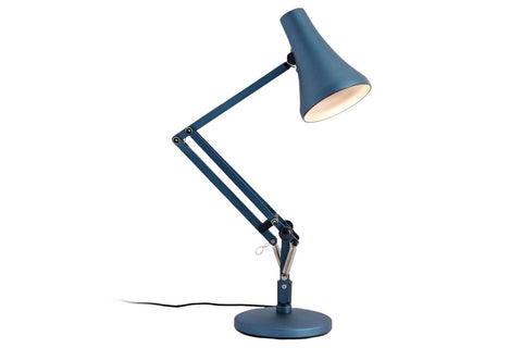 The 10 Best Desk Lamps of 2023