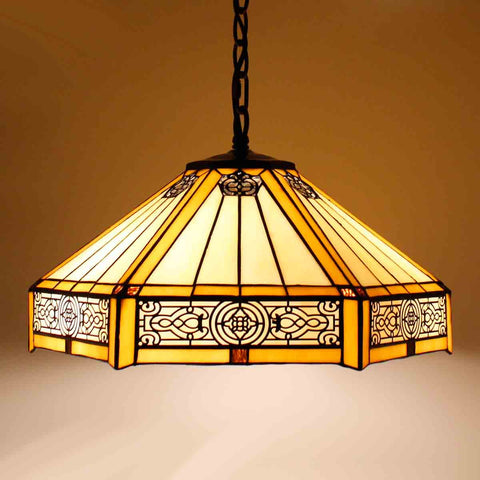16-inch-tiffany-large-lampshade-1