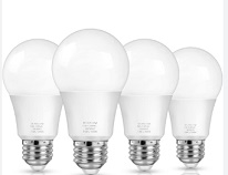 LED Bulbs