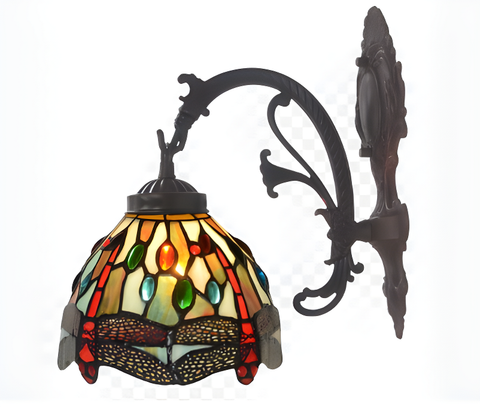 tiffany-wall-lamp-1