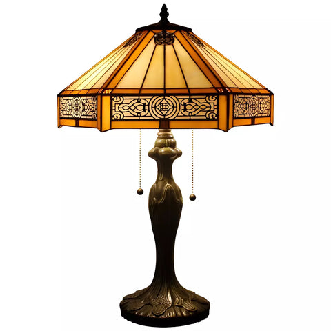 table-lamp-2