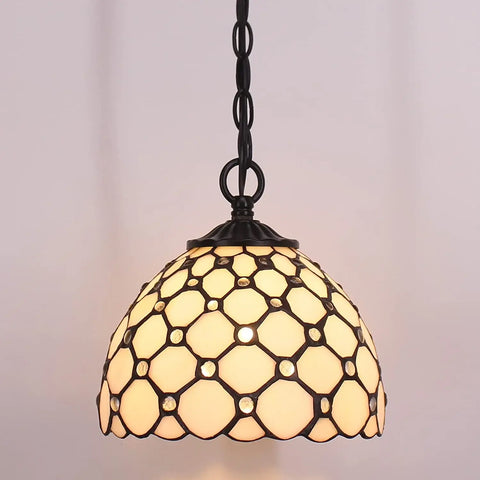 Tiffany Pendant Lamp