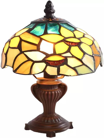 table-lamp