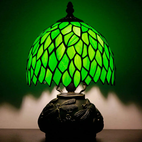 8-inch-tiffany-lampshade-6